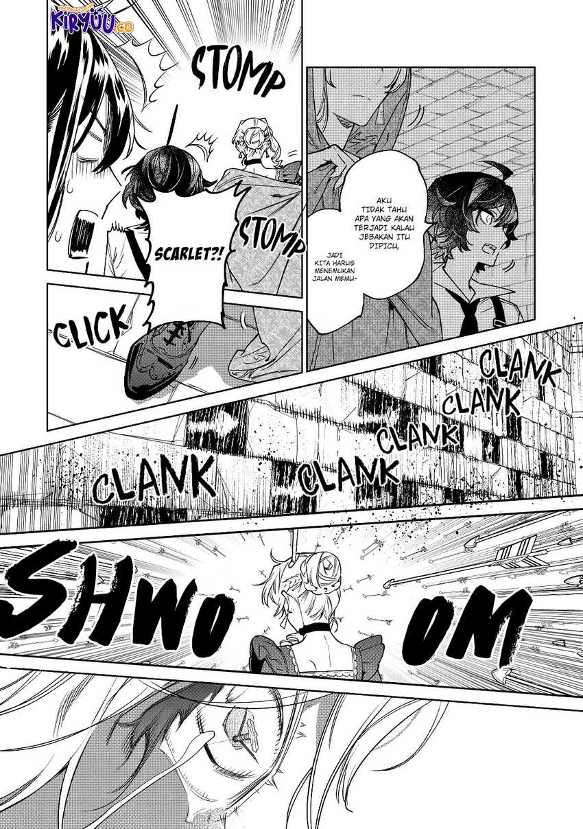 Chapter 31 - halaman 15