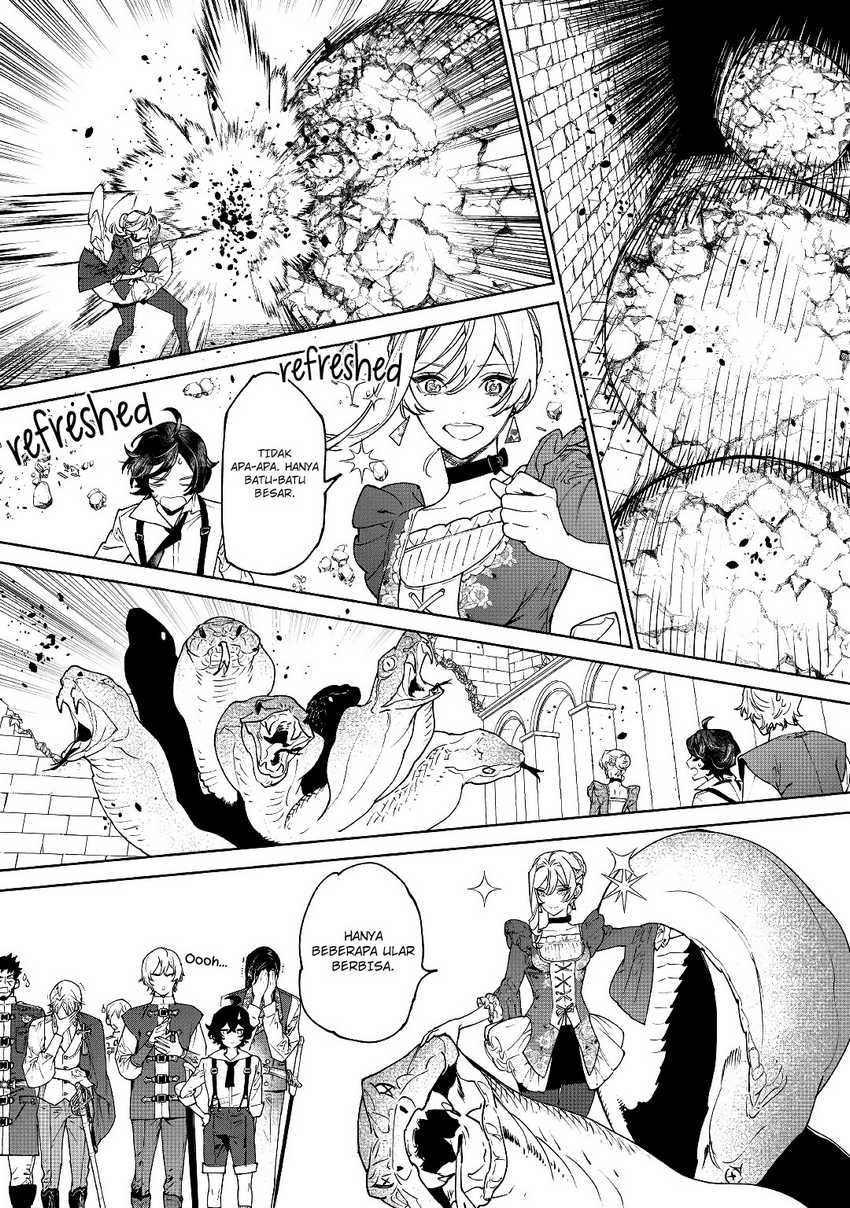 Chapter 31 - halaman 17