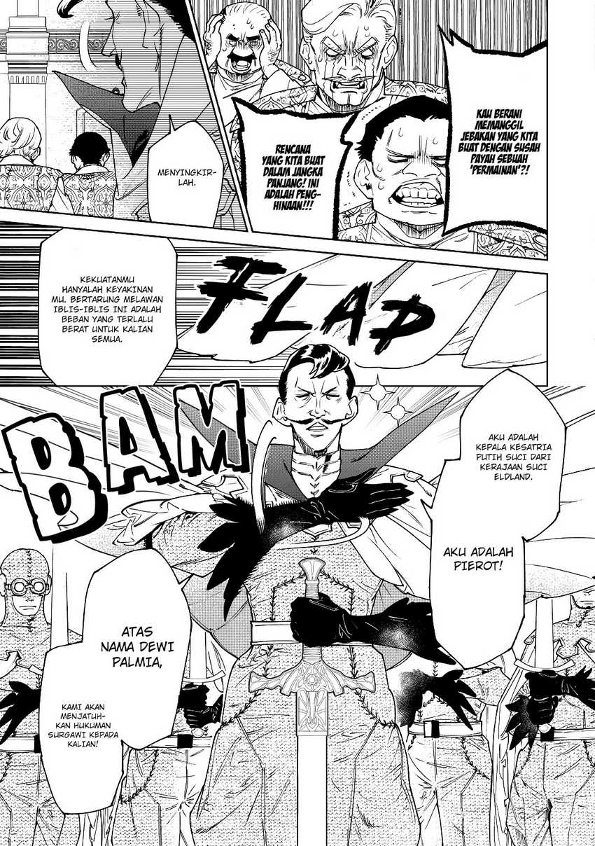 Chapter 31 - halaman 20