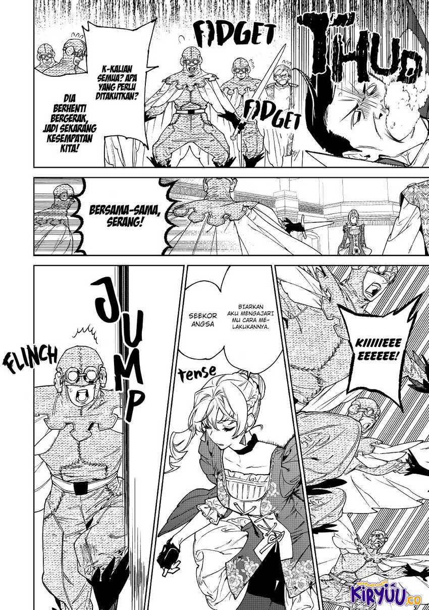 Chapter 31 - halaman 23