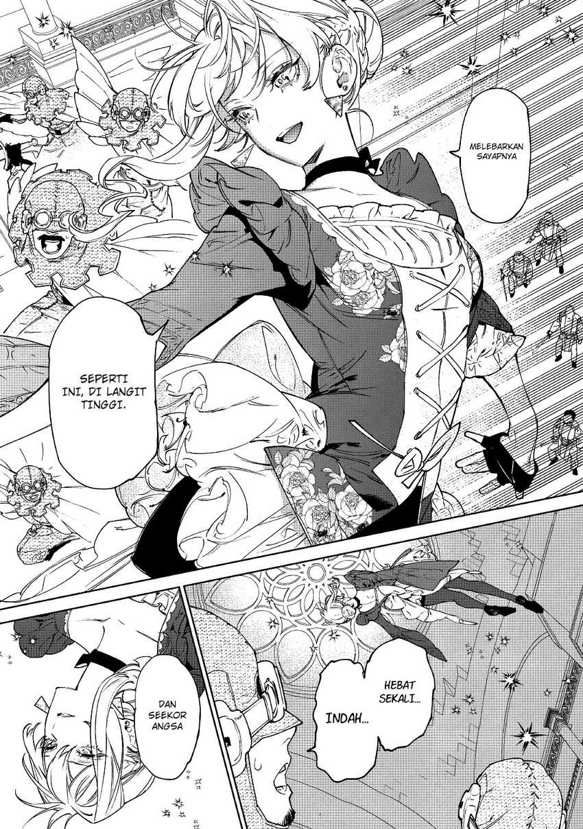 Chapter 31 - halaman 24