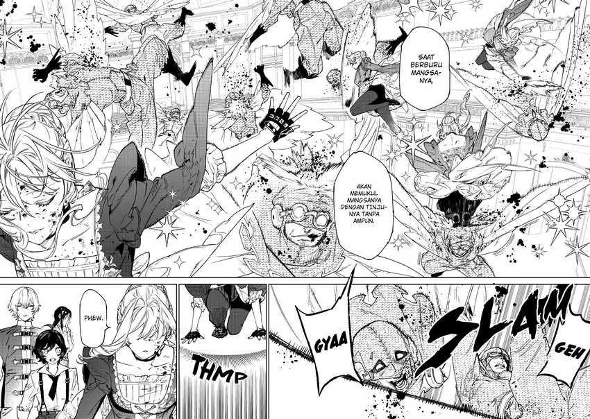 Chapter 31 - halaman 25