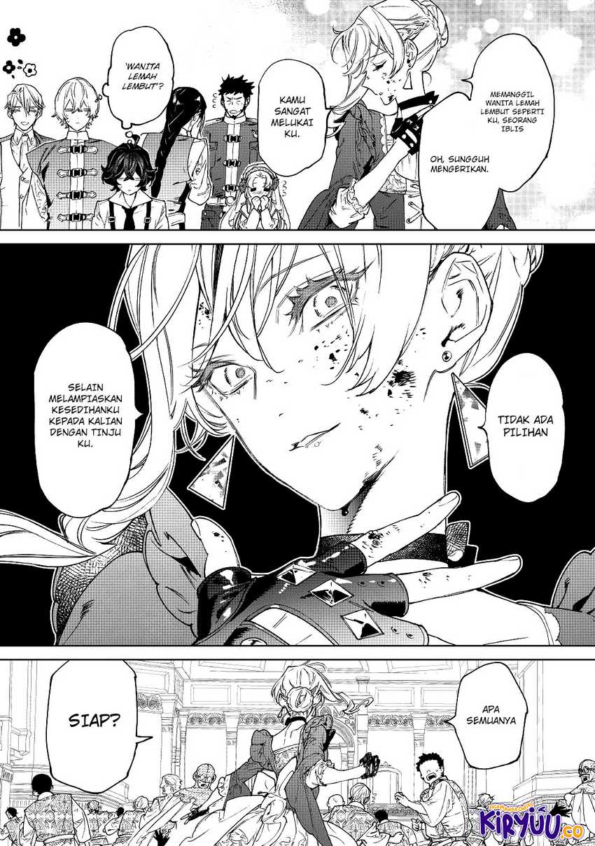 Chapter 31 - halaman 28
