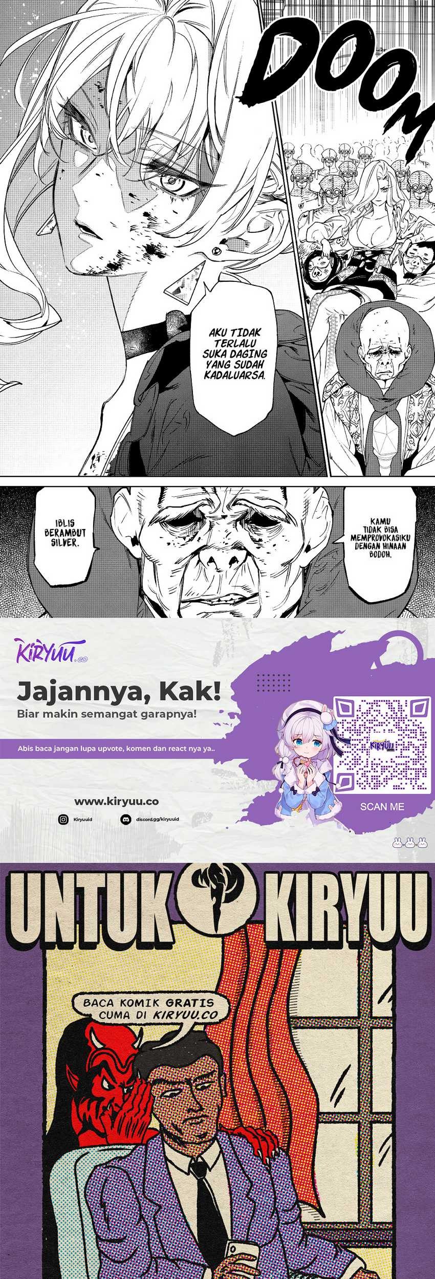Chapter 31 - halaman 30