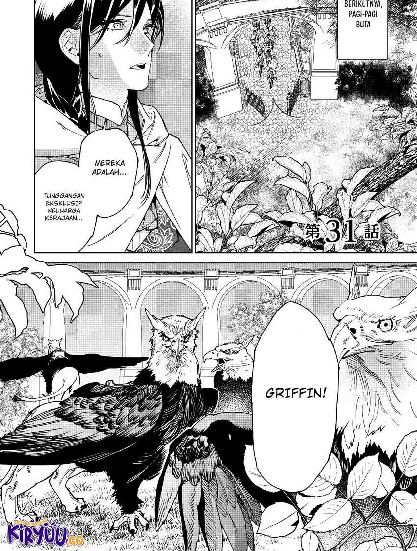 Chapter 31 - halaman 4
