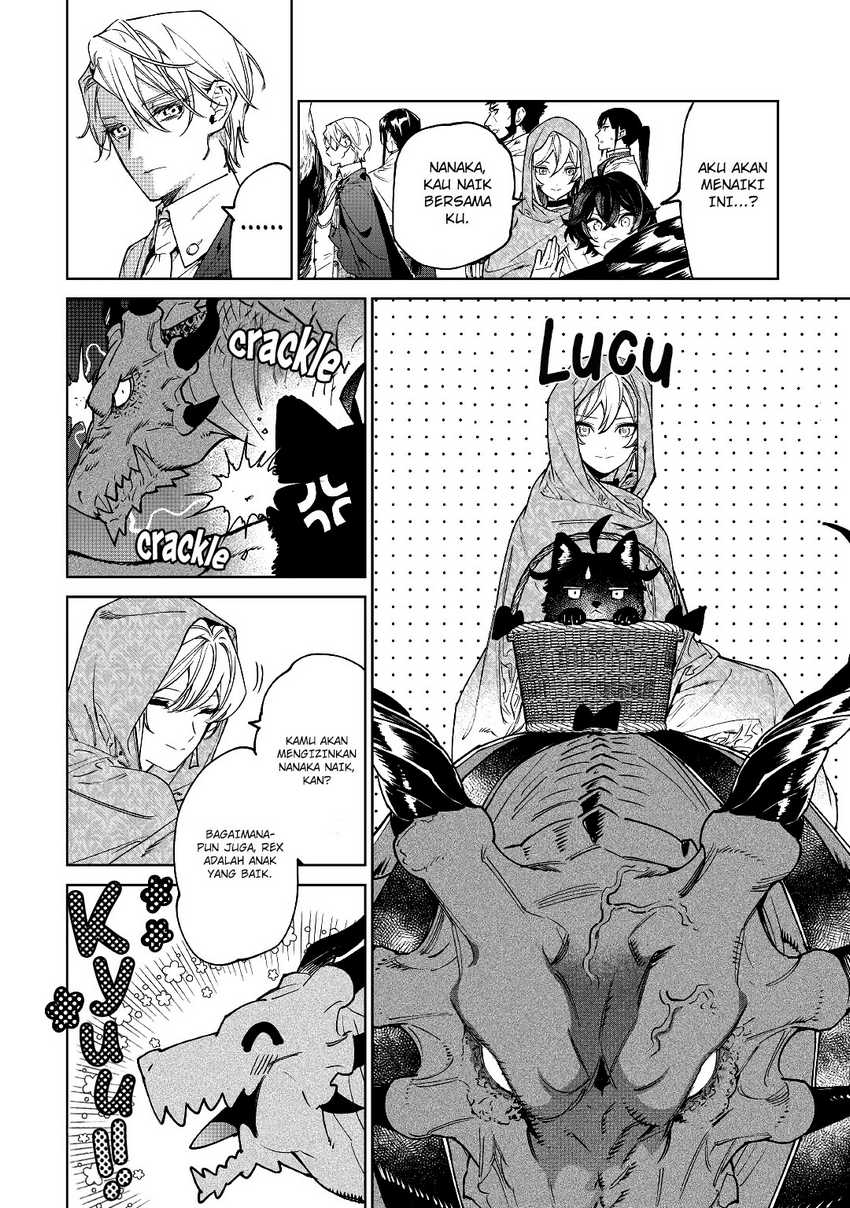 Chapter 31 - halaman 5