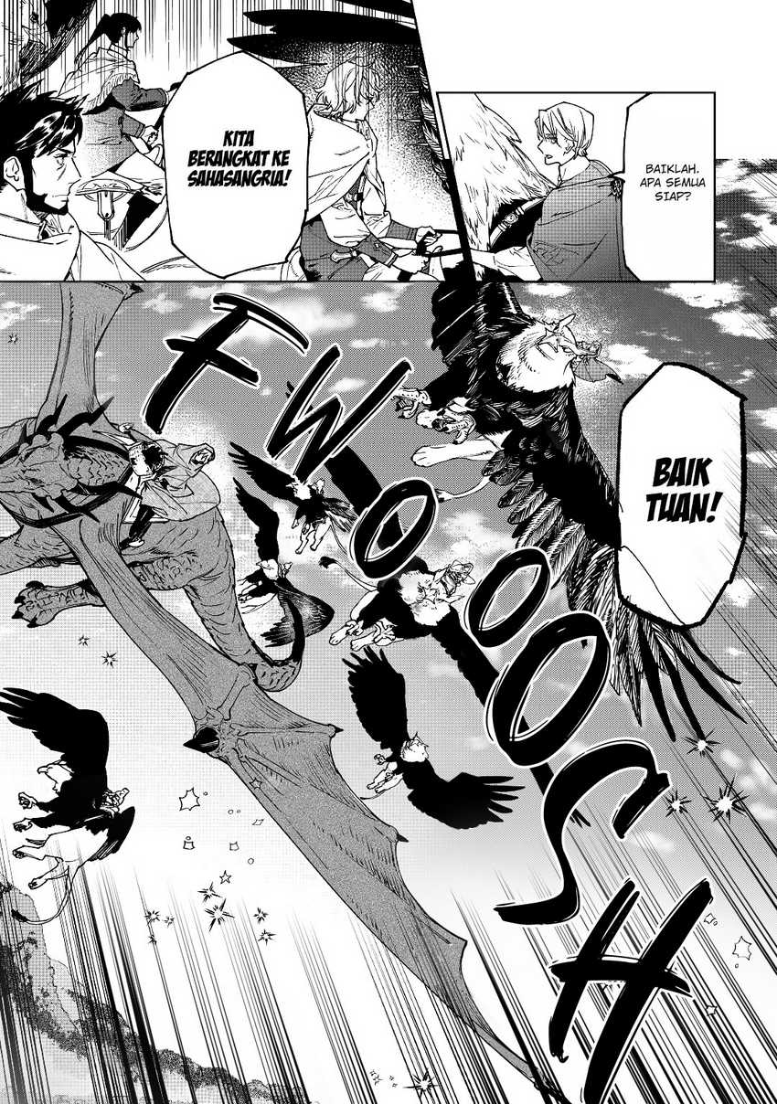 Chapter 31 - halaman 6