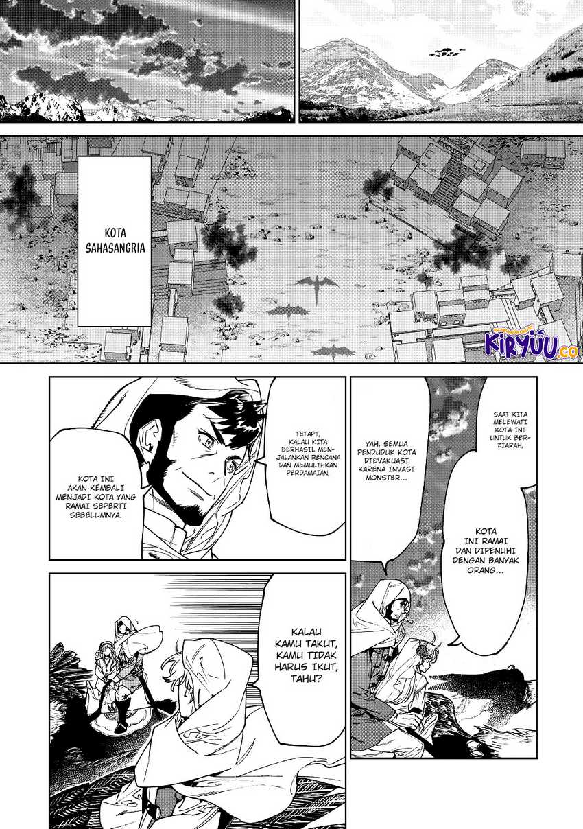 Chapter 31 - halaman 7