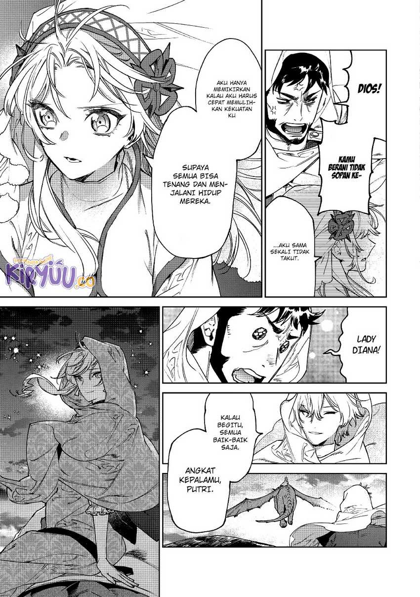 Chapter 31 - halaman 8