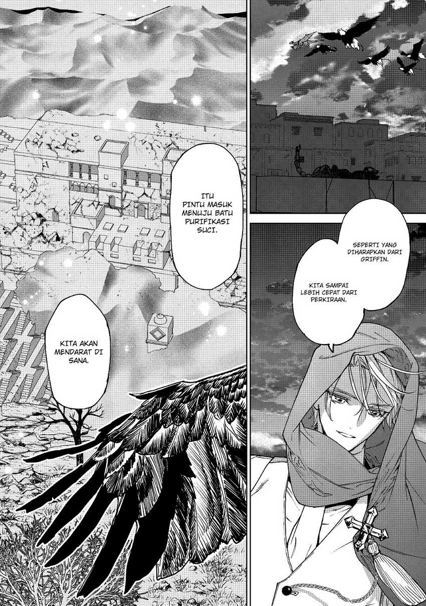 Chapter 31 - halaman 9