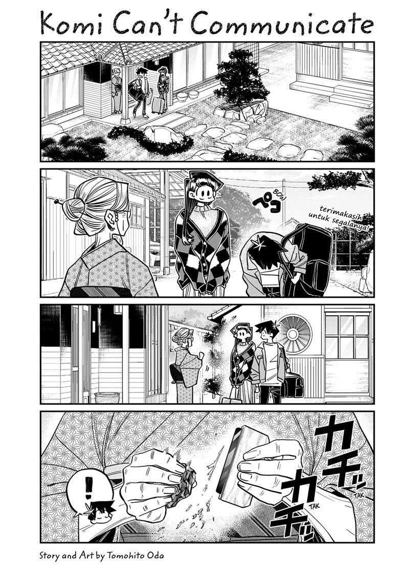 Chapter 487 - halaman 2
