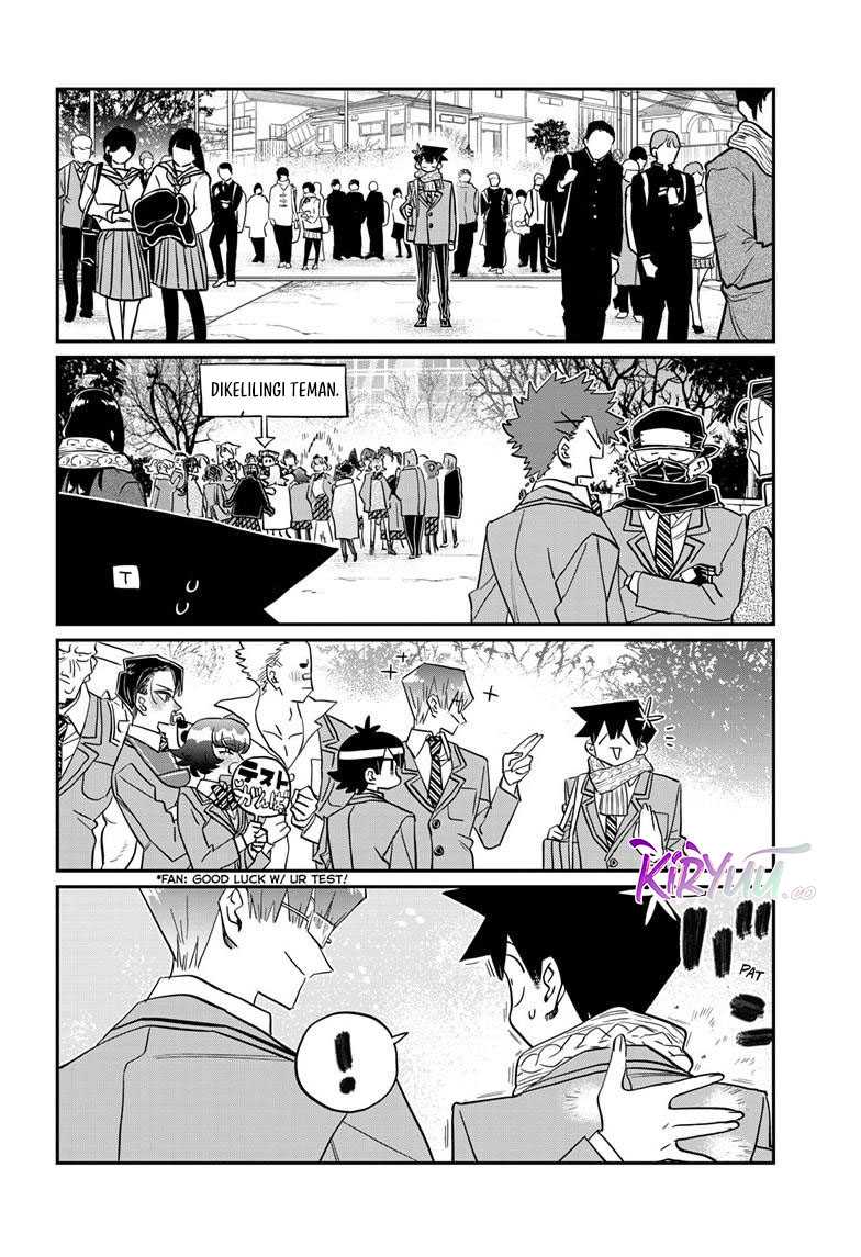 Chapter 487 - halaman 12