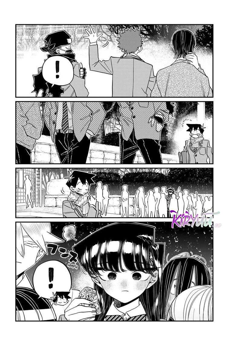 Chapter 487 - halaman 14