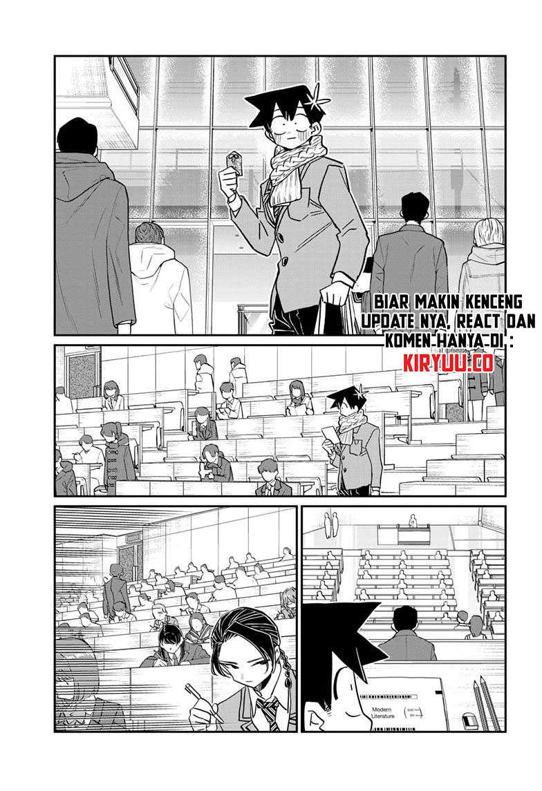 Chapter 487 - halaman 15