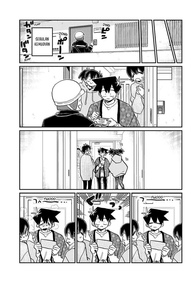 Chapter 487 - halaman 17