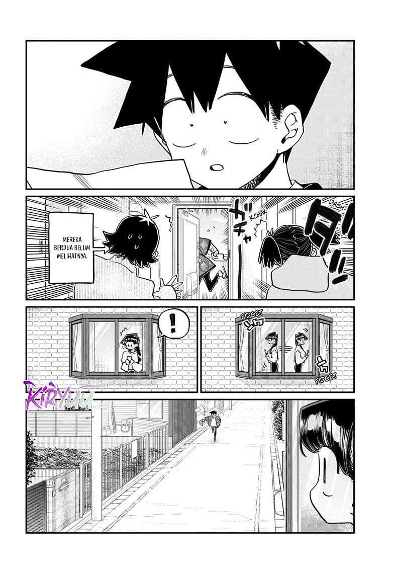 Chapter 487 - halaman 18