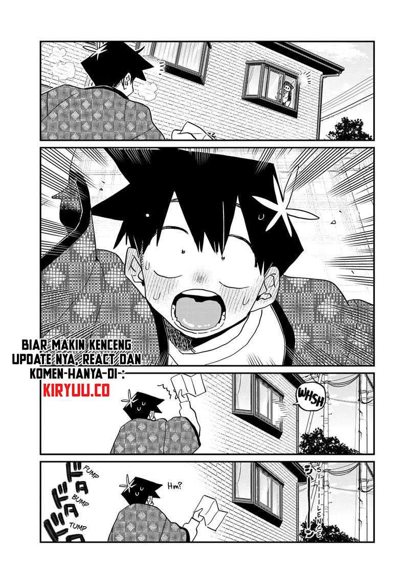Chapter 487 - halaman 19