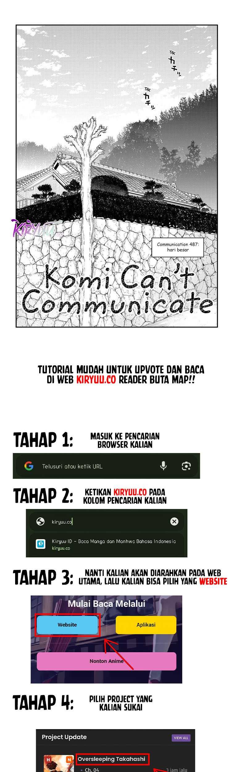 Chapter 487 - halaman 3