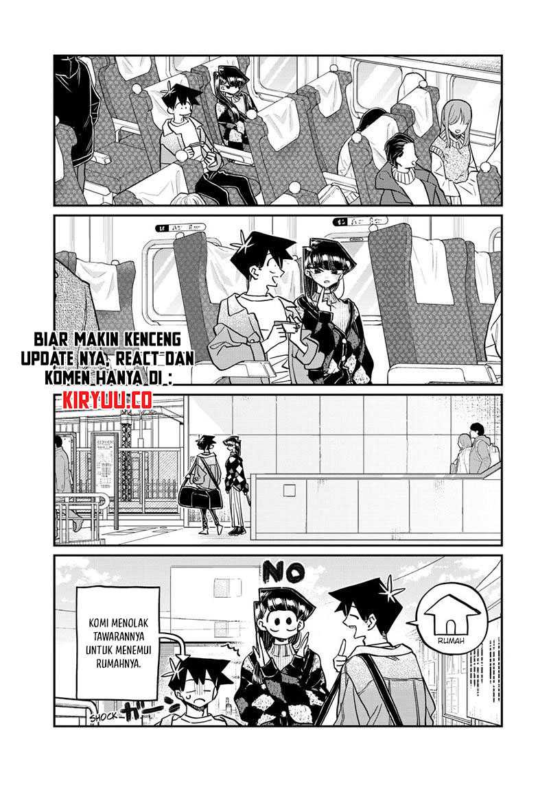Chapter 487 - halaman 5