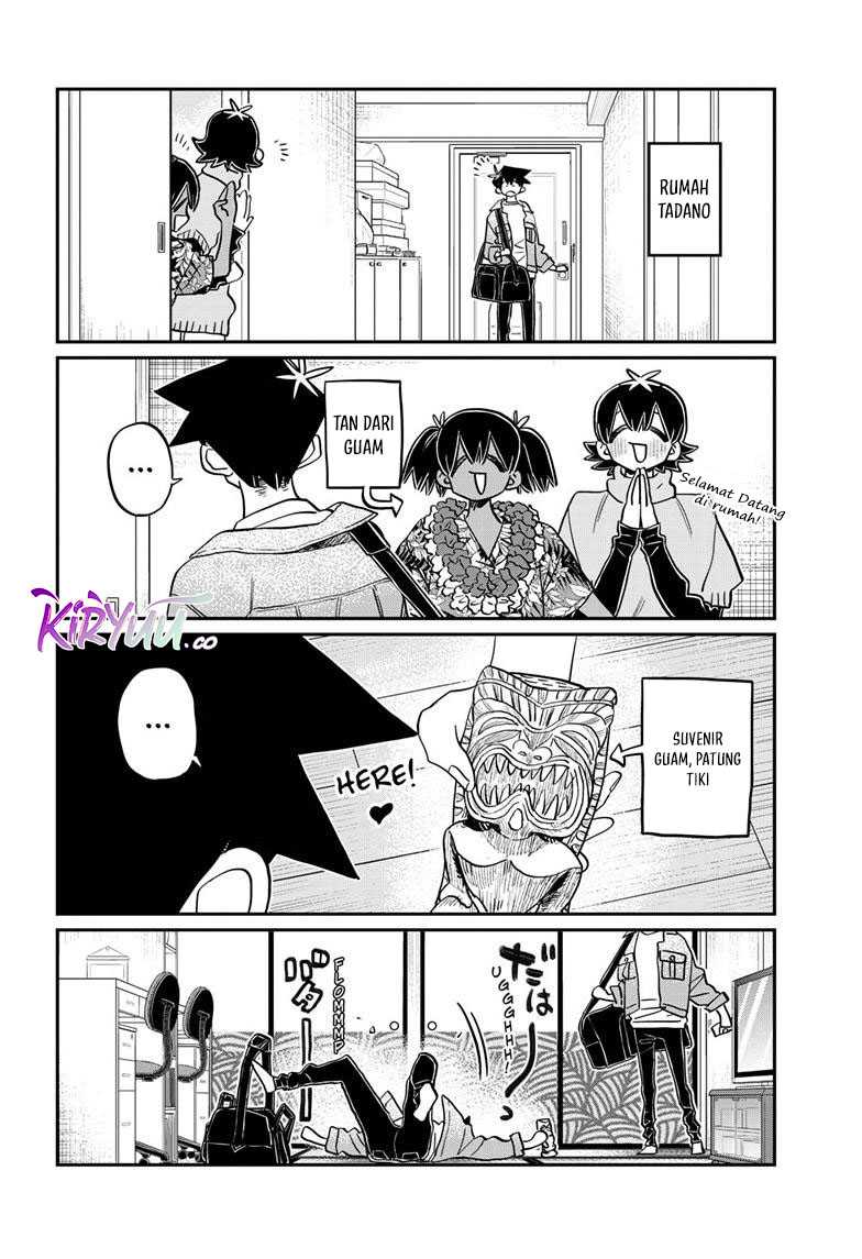 Chapter 487 - halaman 6