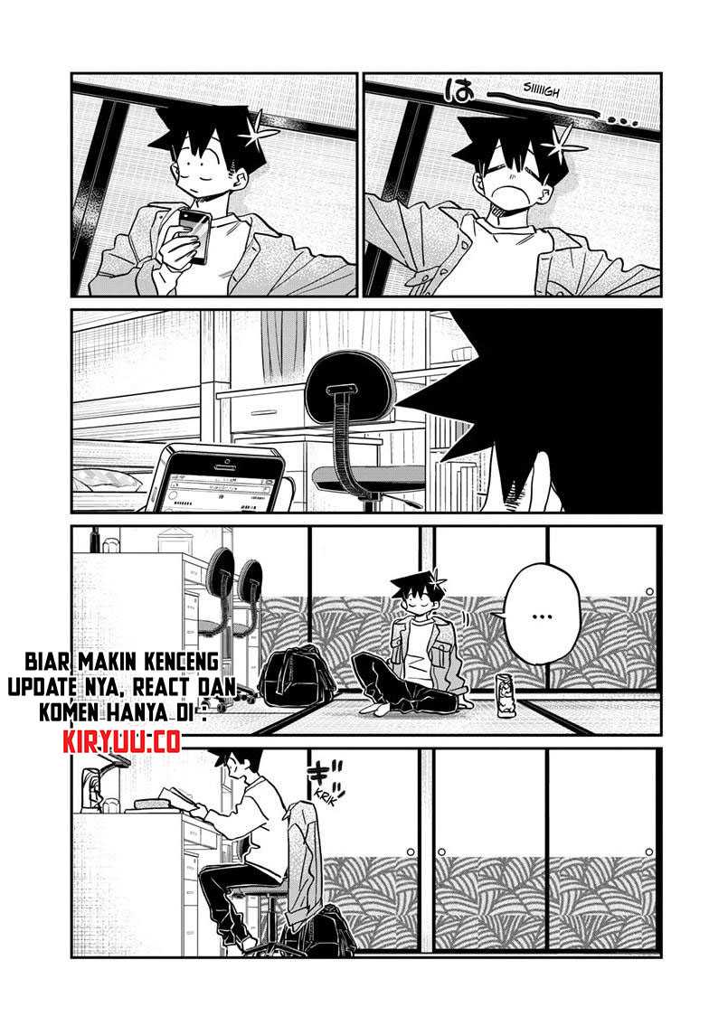 Chapter 487 - halaman 7