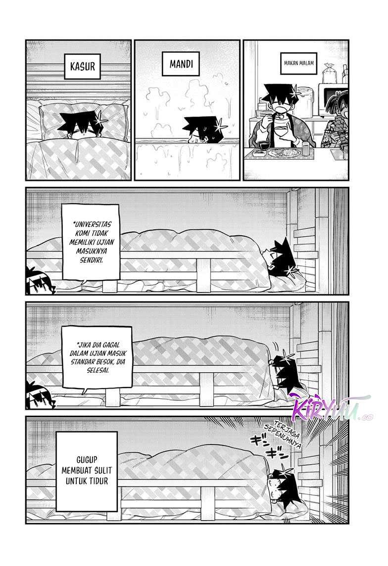 Chapter 487 - halaman 8