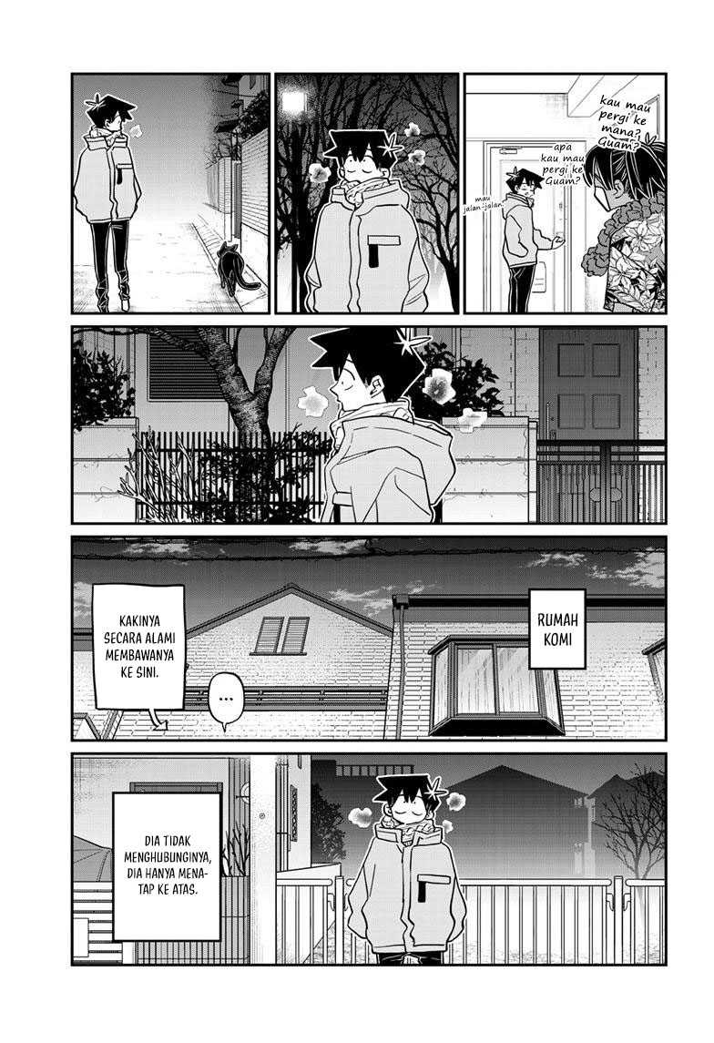 Chapter 487 - halaman 9
