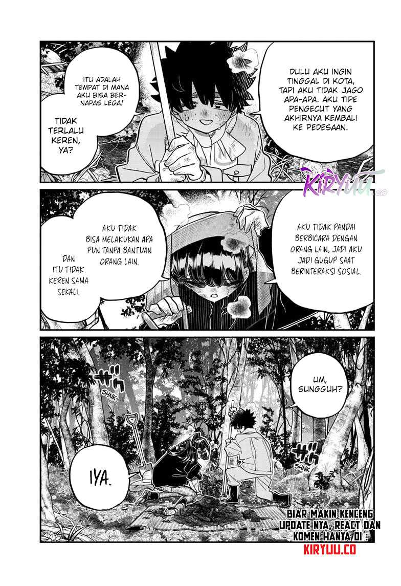 Chapter 486 - halaman 12