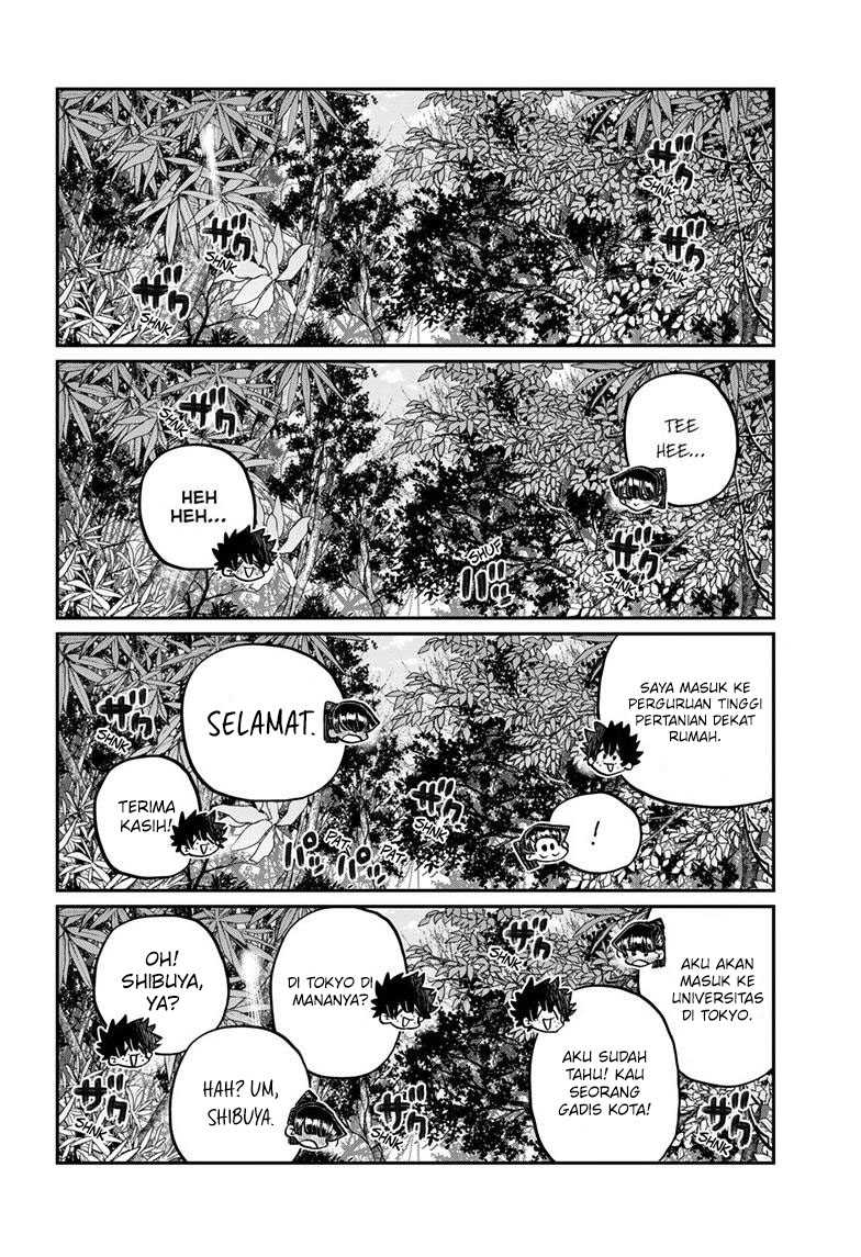 Chapter 486 - halaman 13