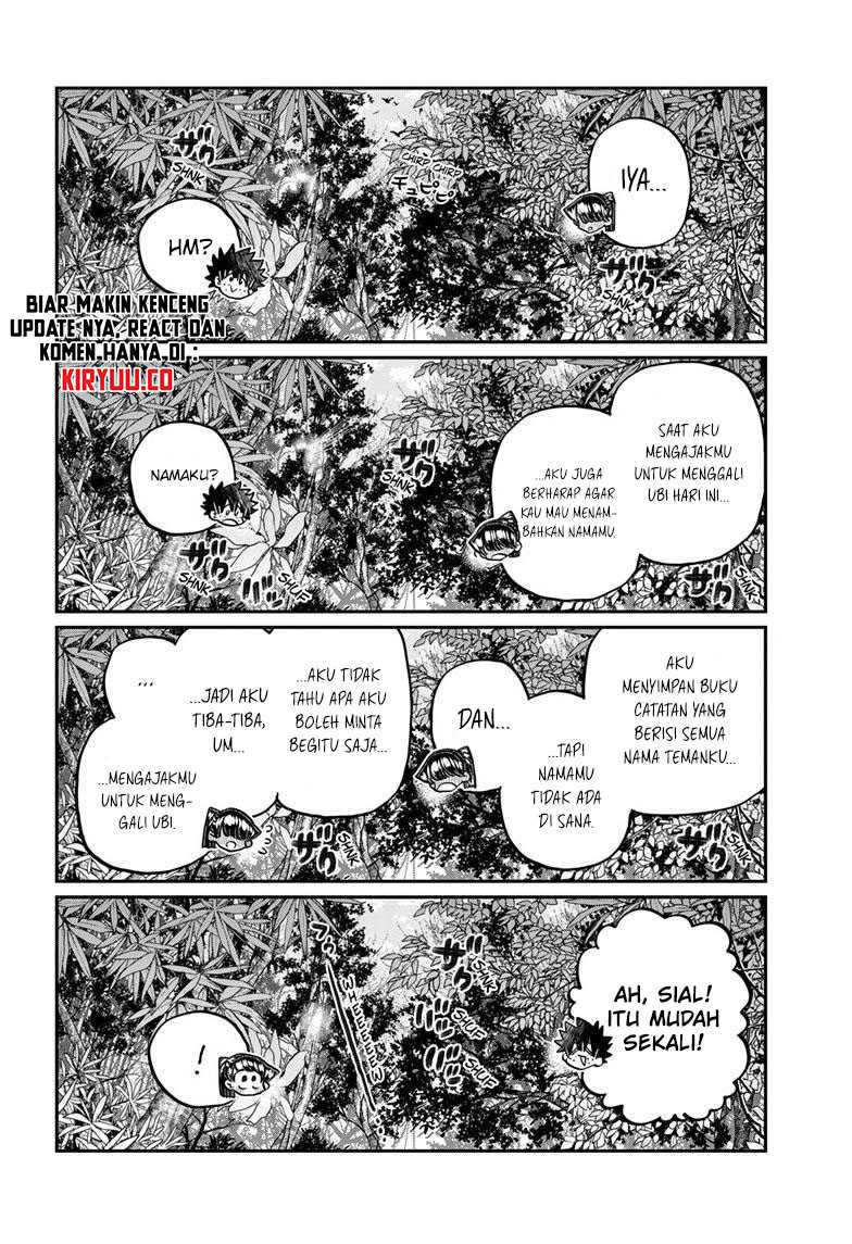 Chapter 486 - halaman 15
