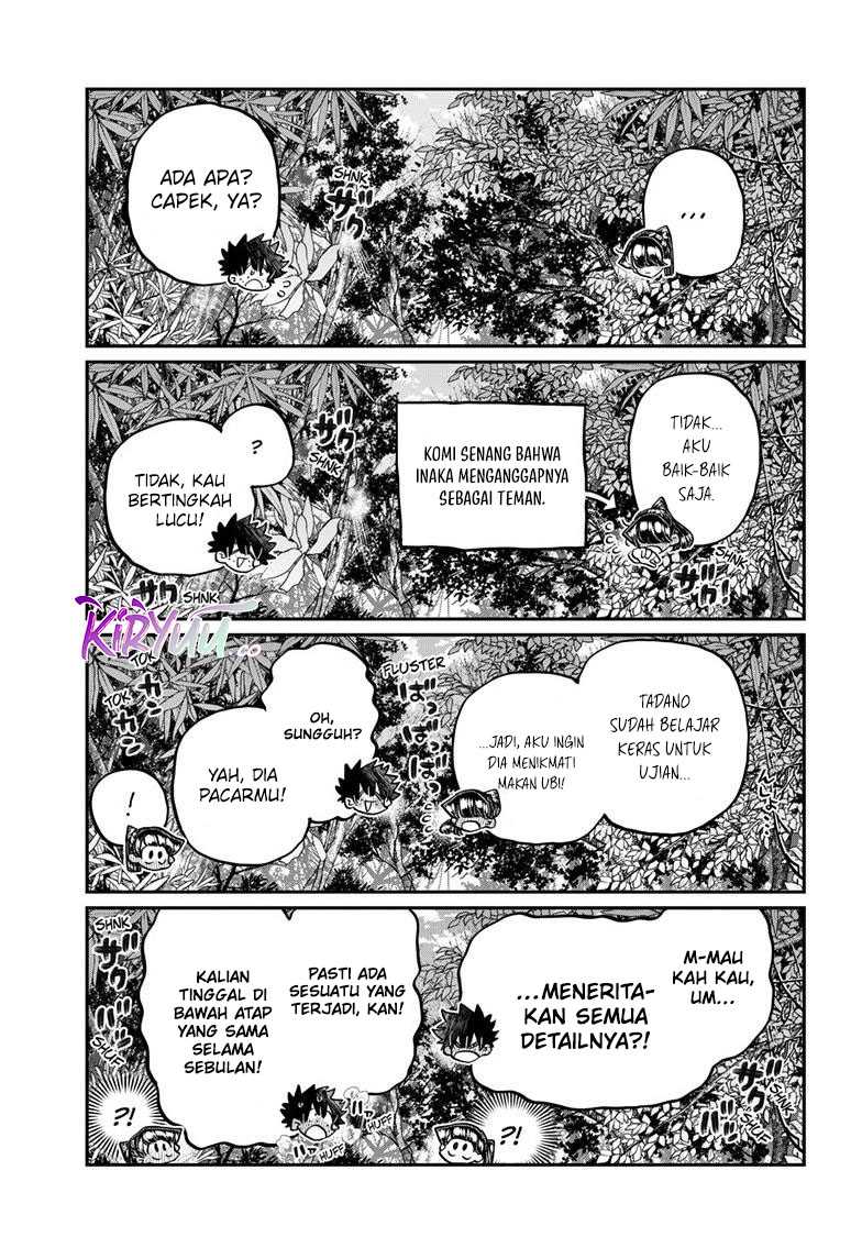Chapter 486 - halaman 16