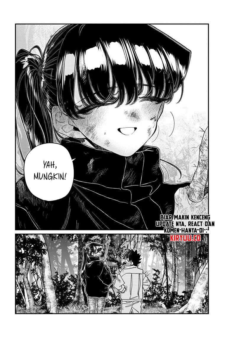 Chapter 486 - halaman 19