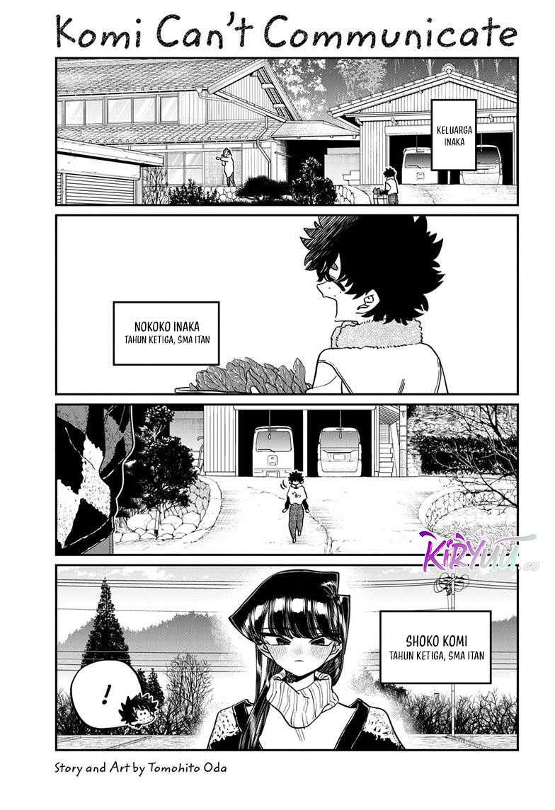 Chapter 486 - halaman 3