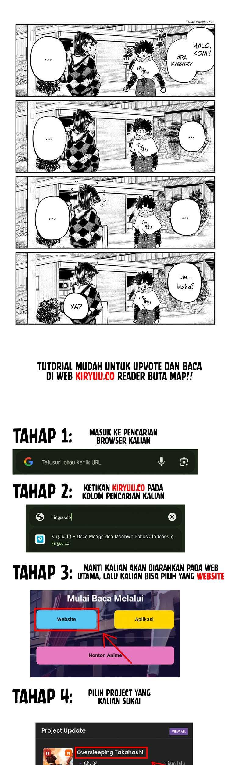Chapter 486 - halaman 4