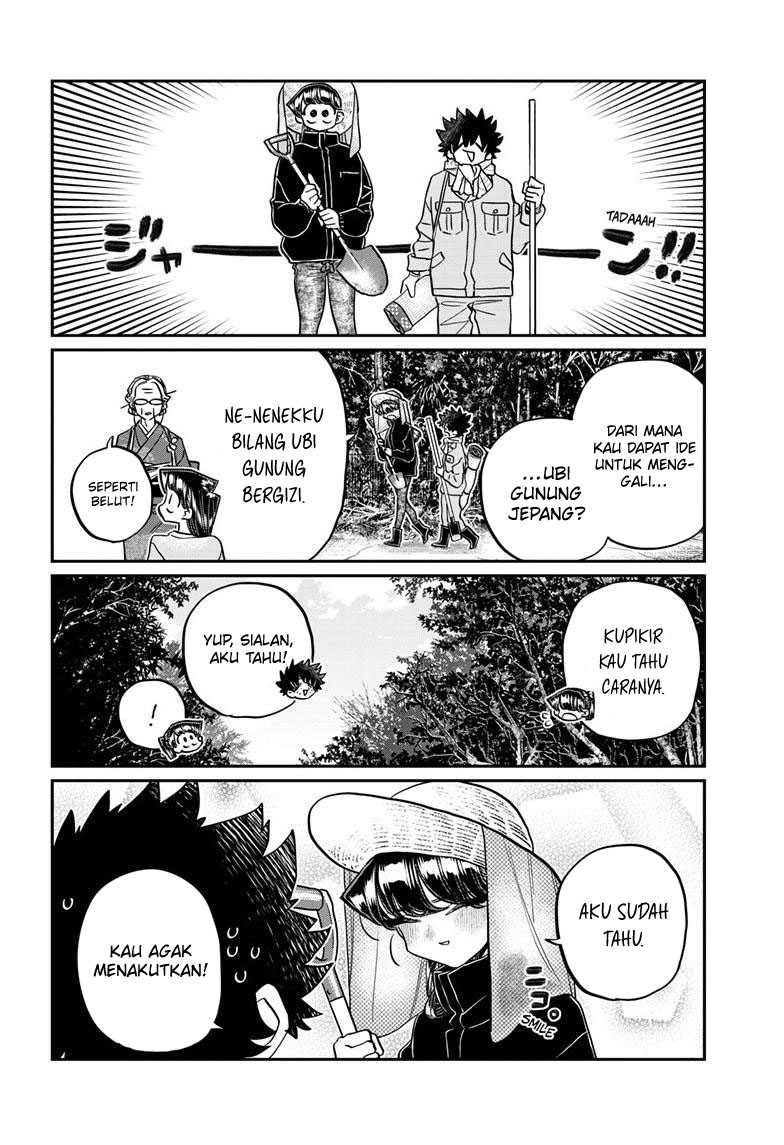 Chapter 486 - halaman 7