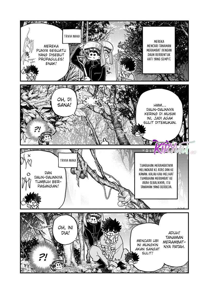 Chapter 486 - halaman 8