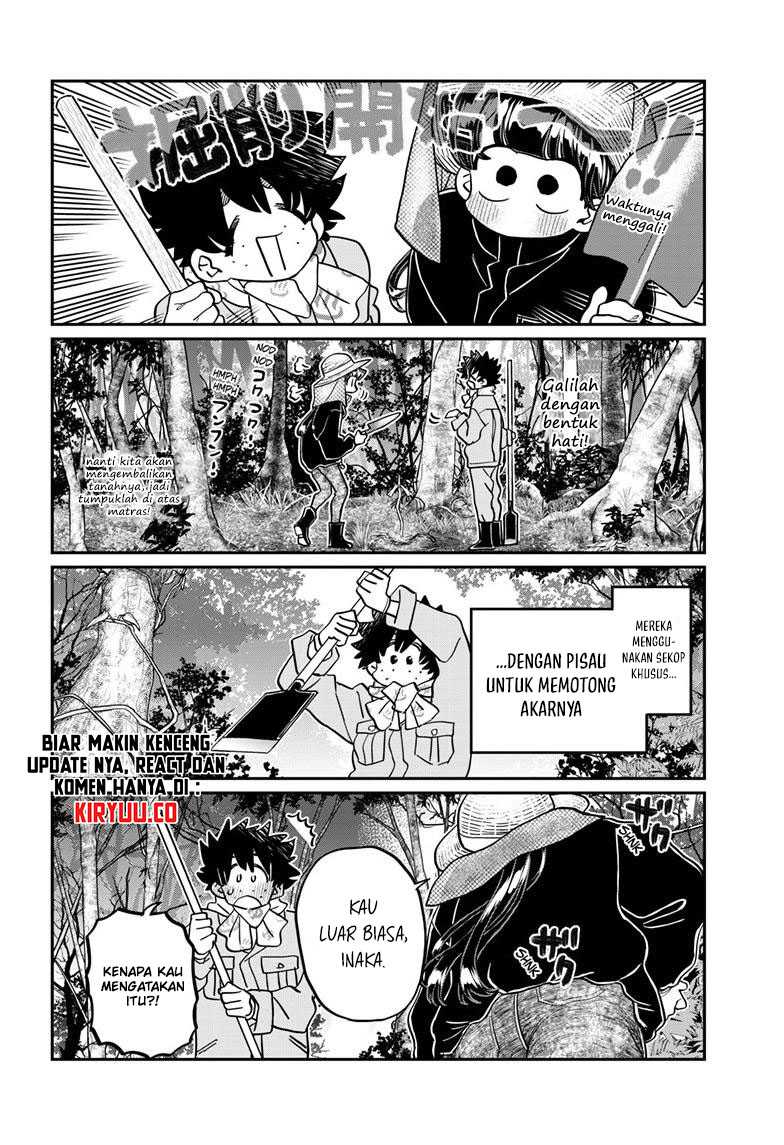 Chapter 486 - halaman 9