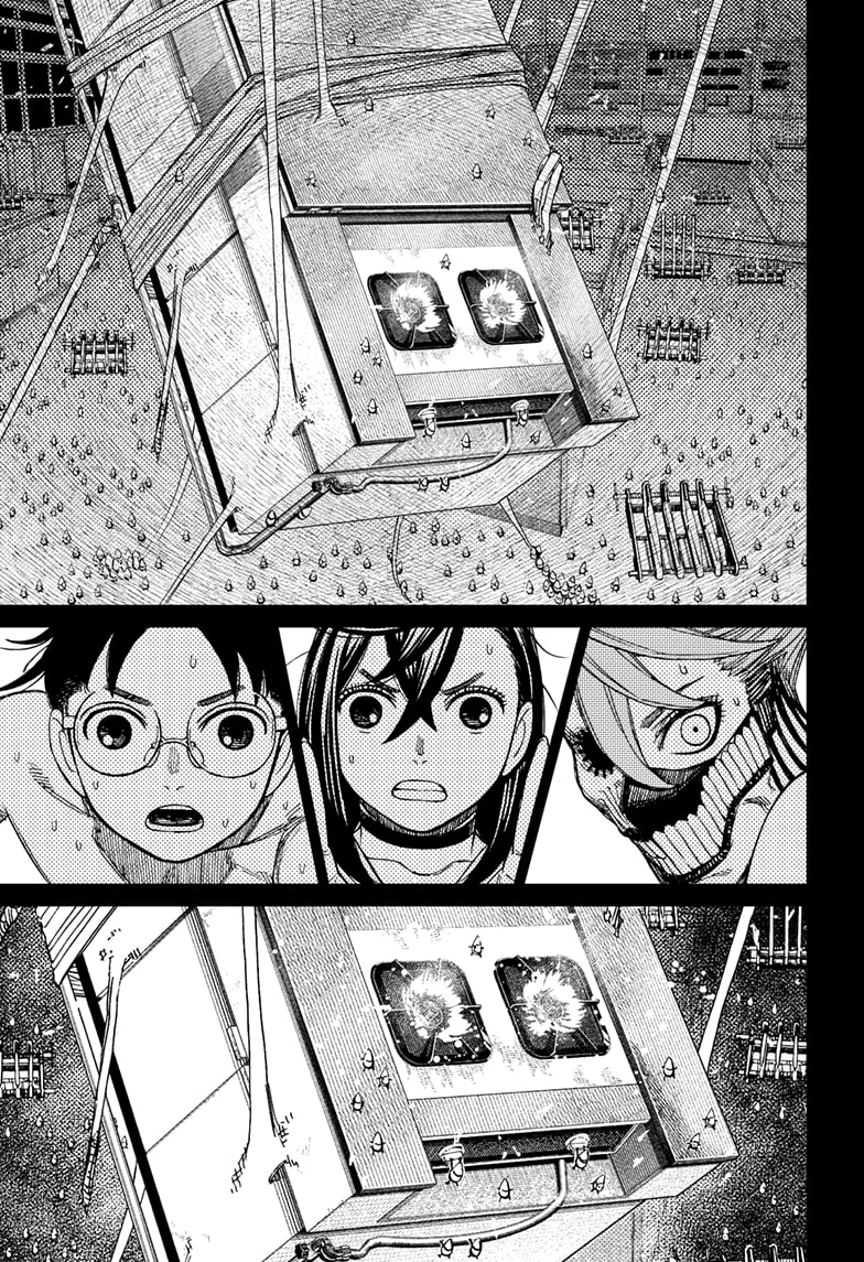 Chapter 172 - halaman 18
