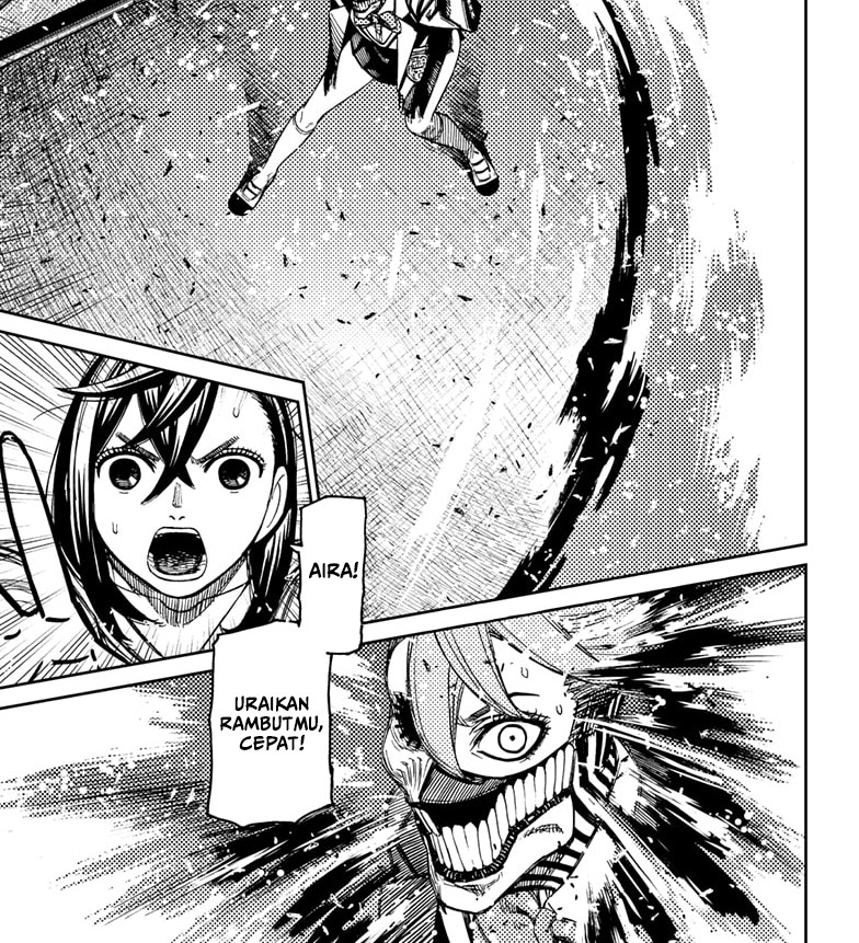 Chapter 172 - halaman 4