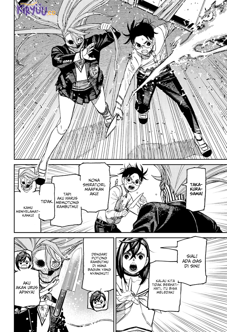 Chapter 172 - halaman 5