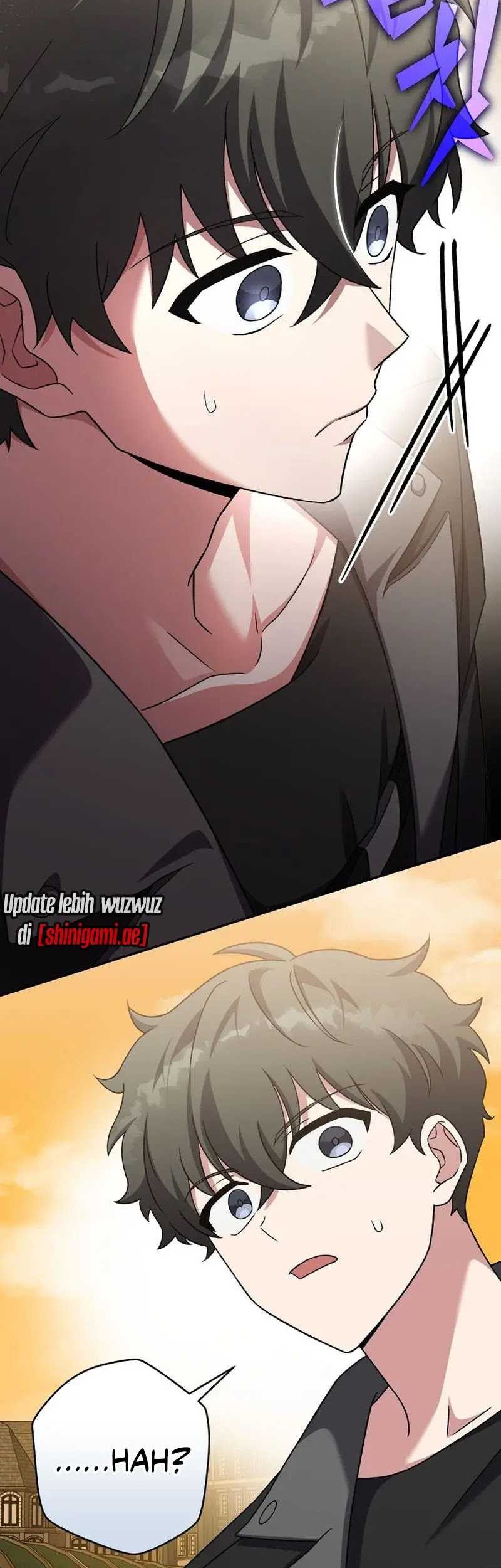 Chapter 103 - halaman 37