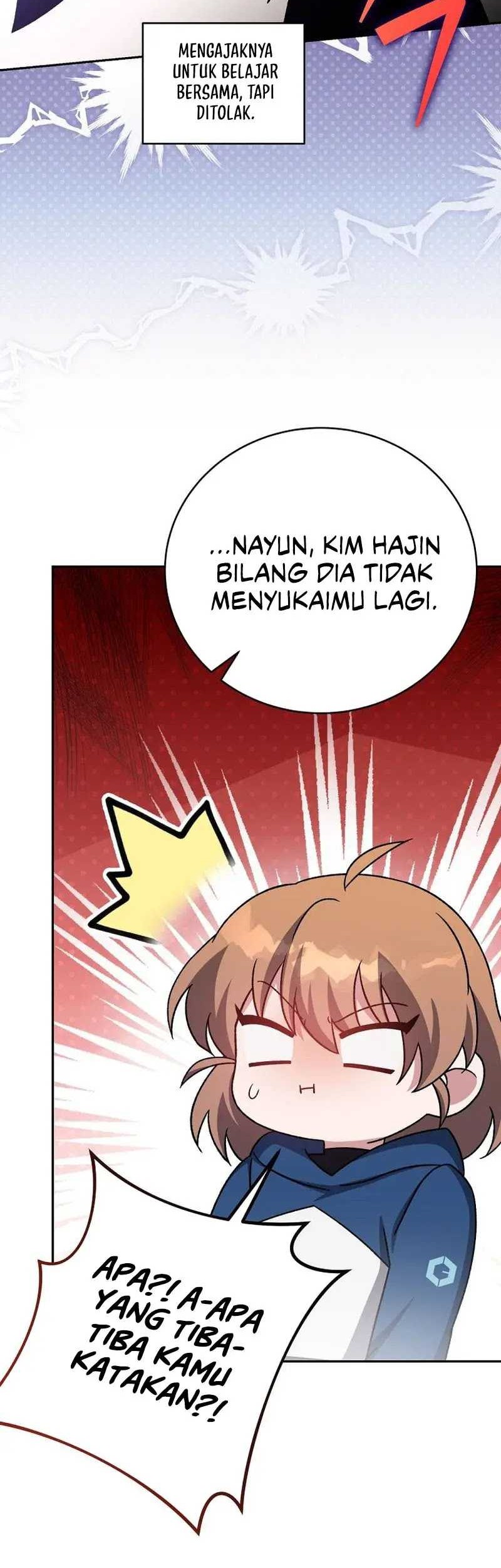 Chapter 103 - halaman 52