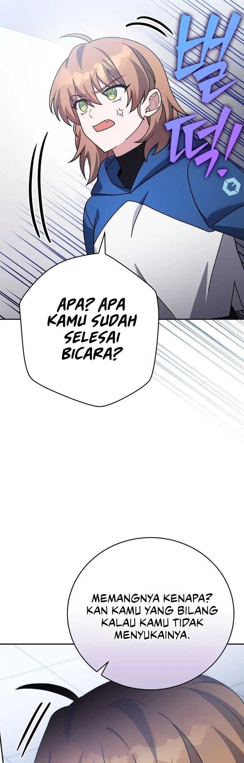 Chapter 103 - halaman 55