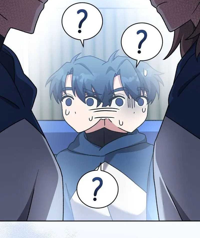 Chapter 103 - halaman 57