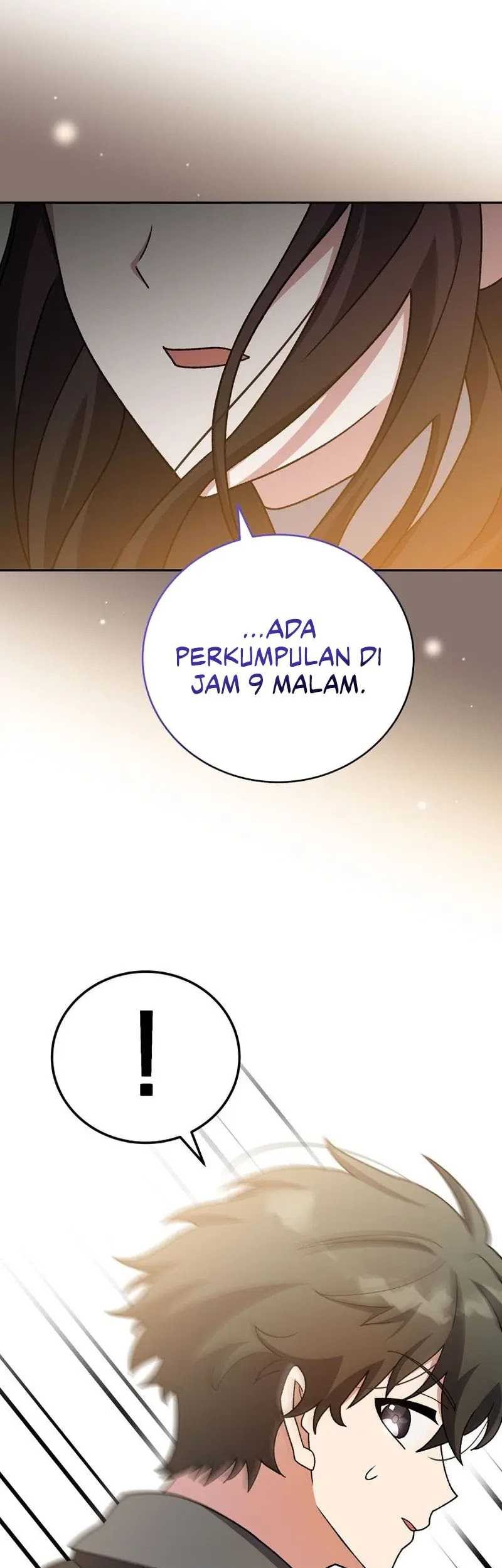 Chapter 103 - halaman 62