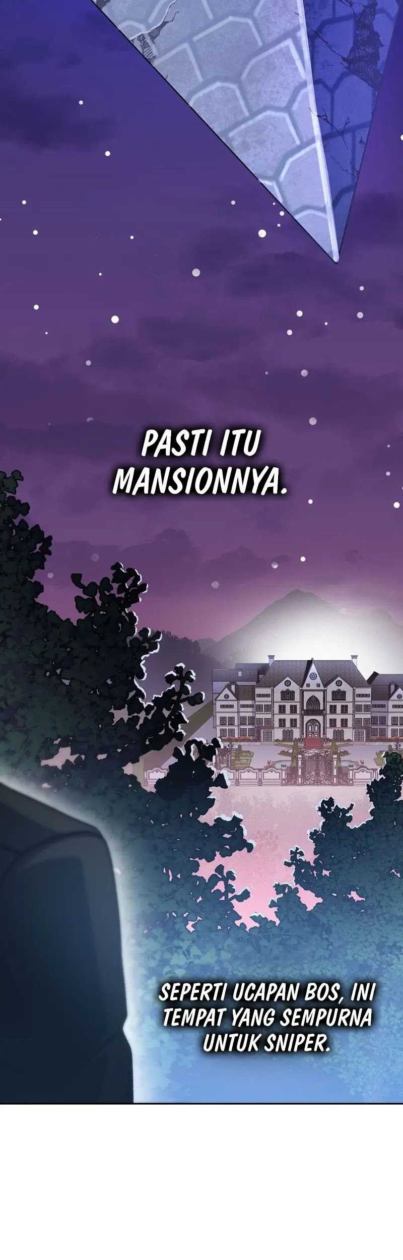 Chapter 103 - halaman 71