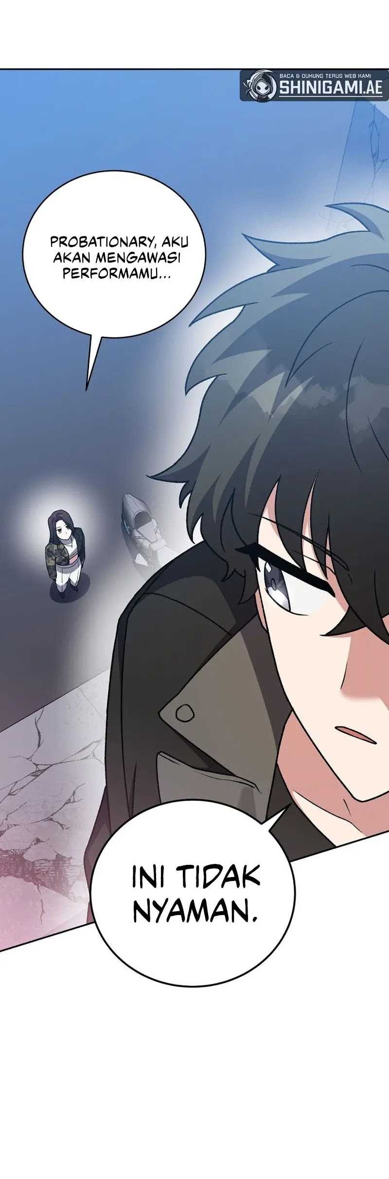 Chapter 103 - halaman 72