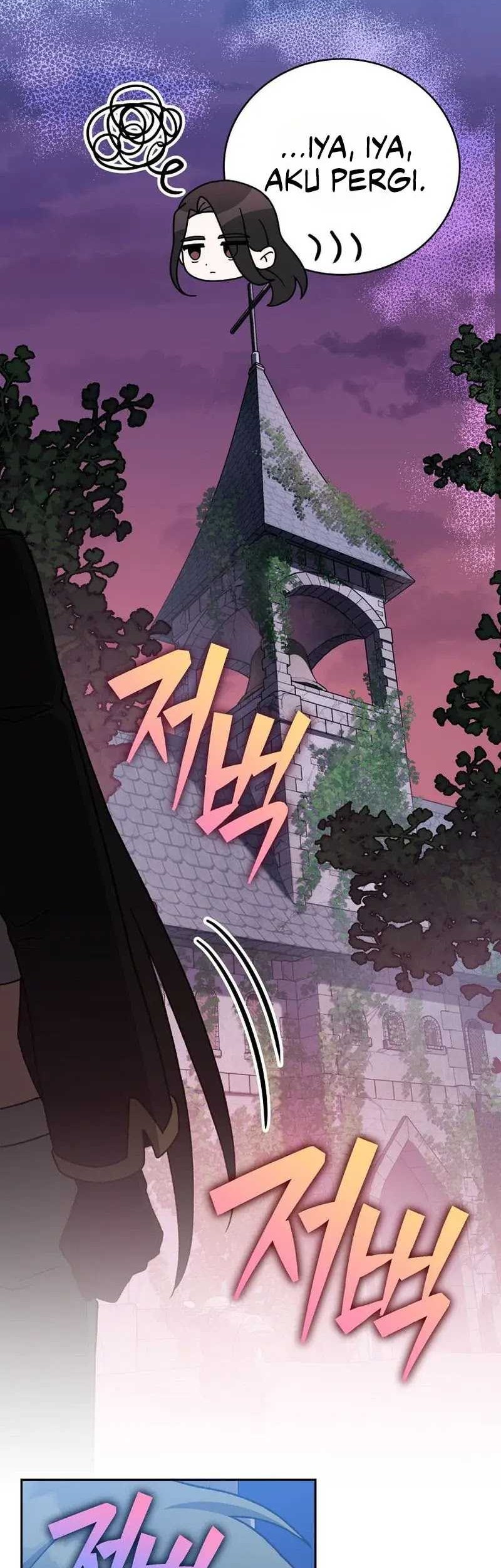 Chapter 103 - halaman 74