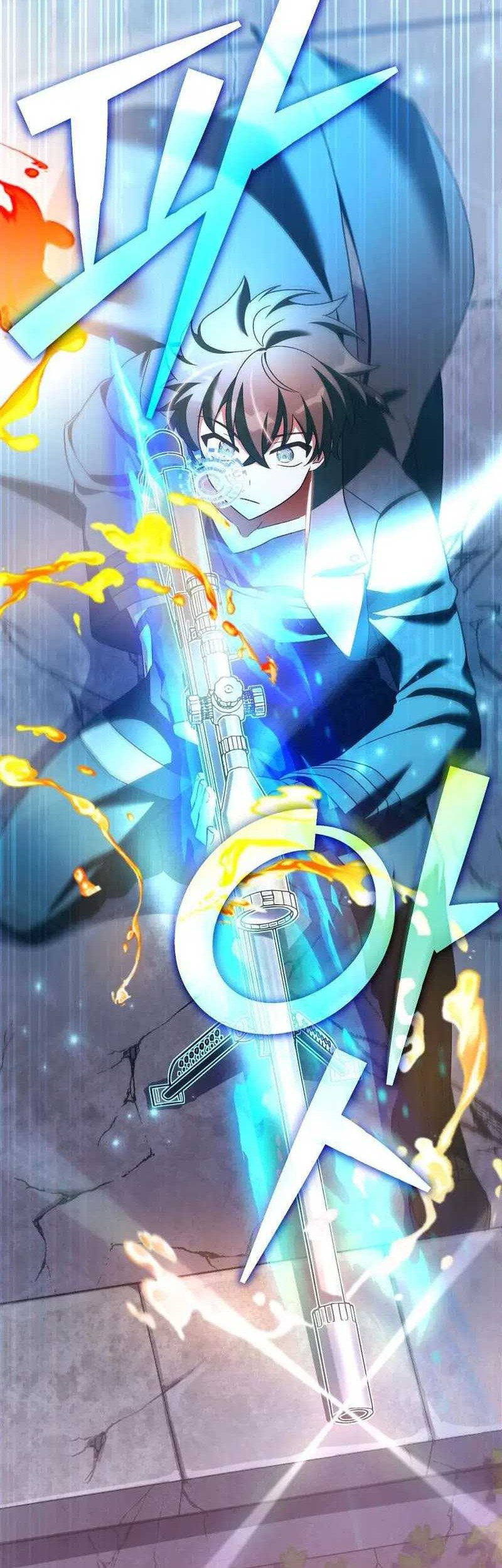Chapter 103 - halaman 81