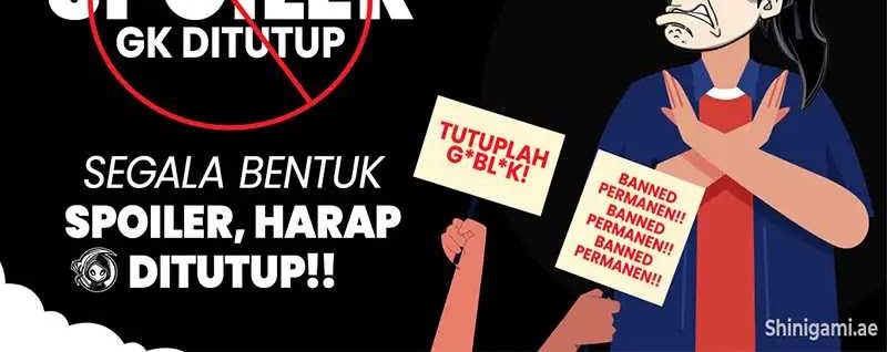 Chapter 103 - halaman 90